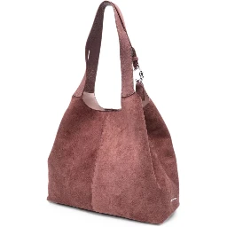 COCCINELLE Bags