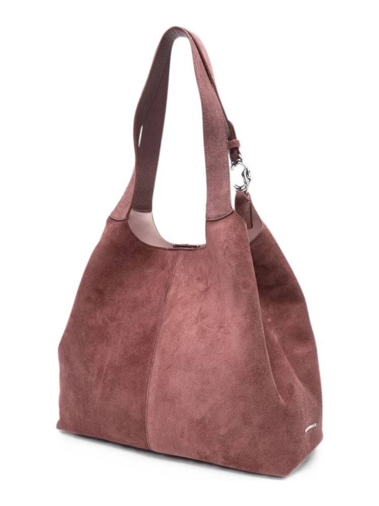 COCCINELLE Bags alternative