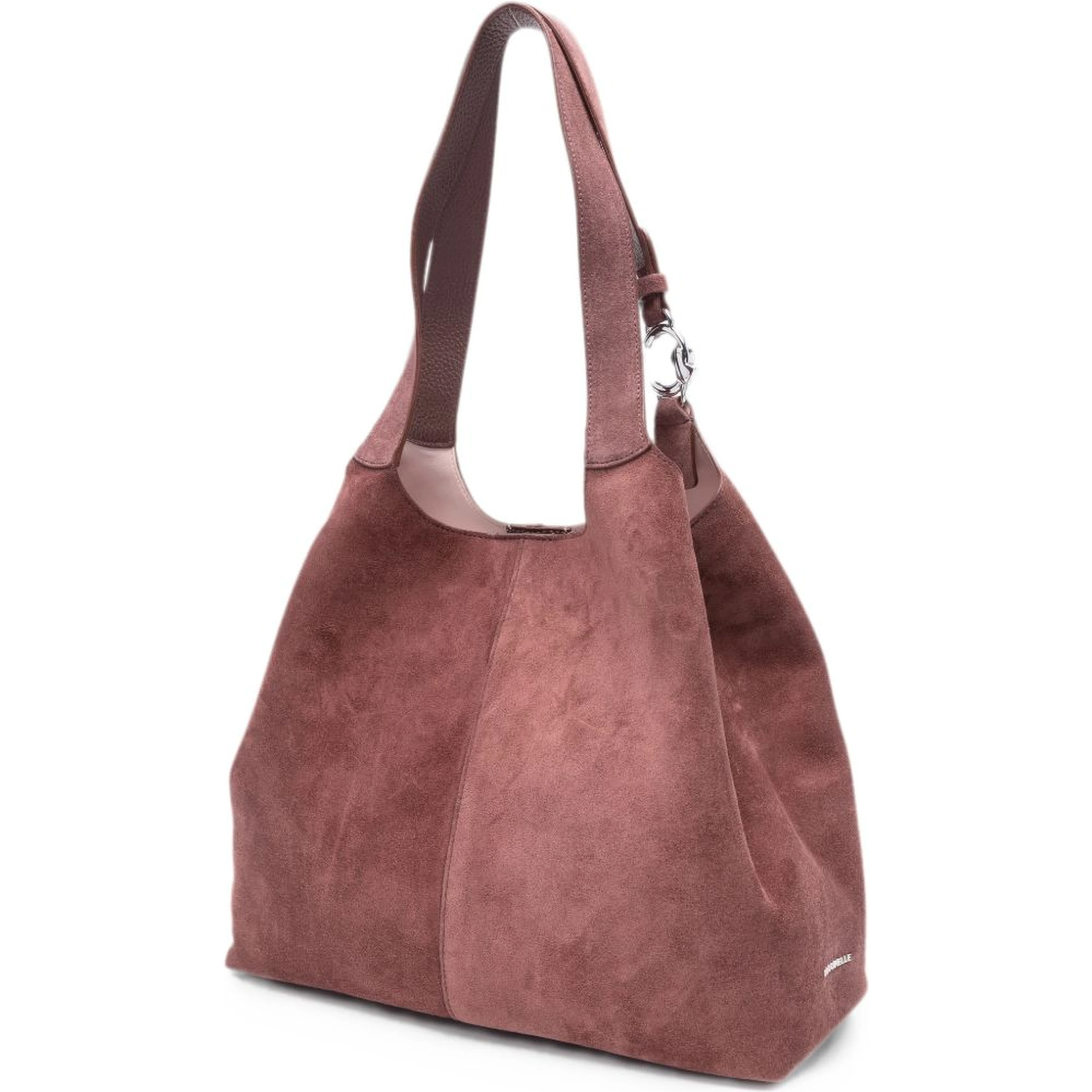 COCCINELLE Bags