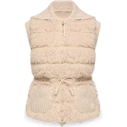 MONCLER Jackets