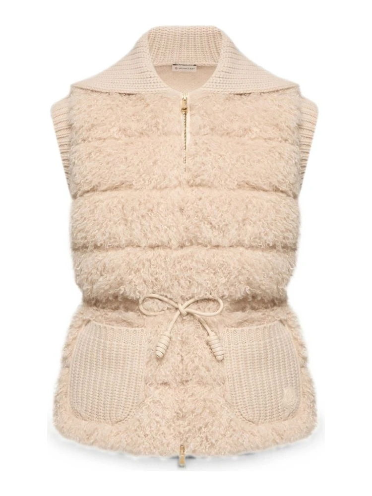 MONCLER Jackets alternative