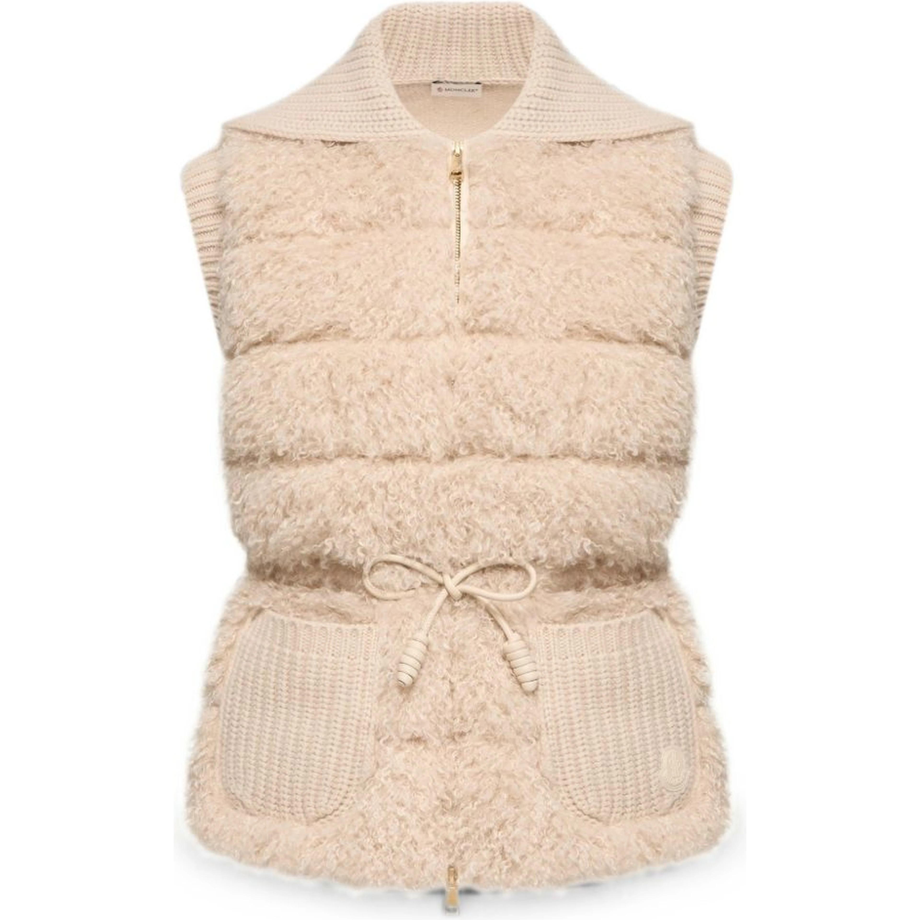 MONCLER Jackets