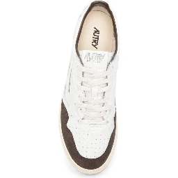 AUTRY Sneakers