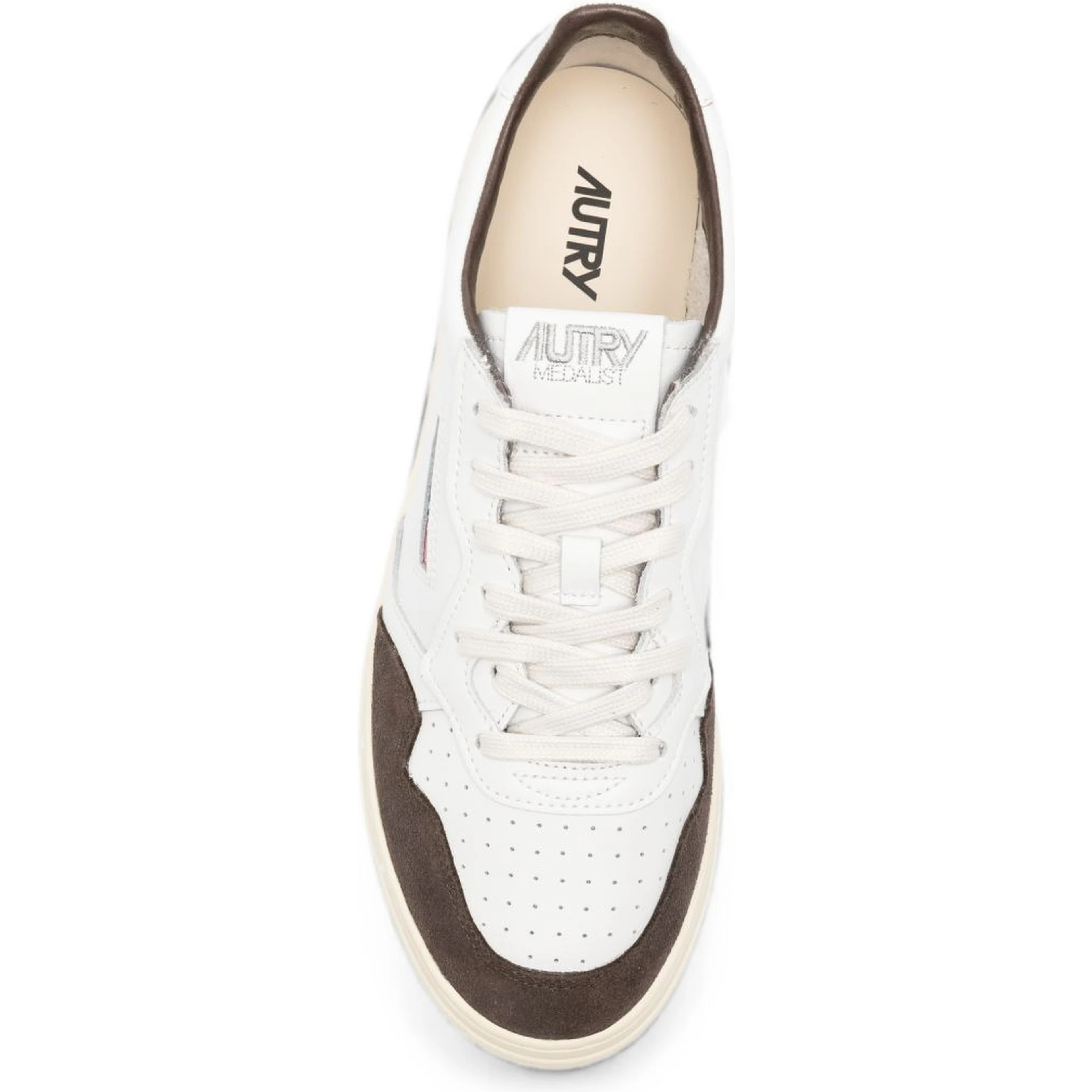 AUTRY Sneakers