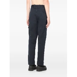 STONE ISLAND Trousers