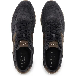 Hogan Sneakers