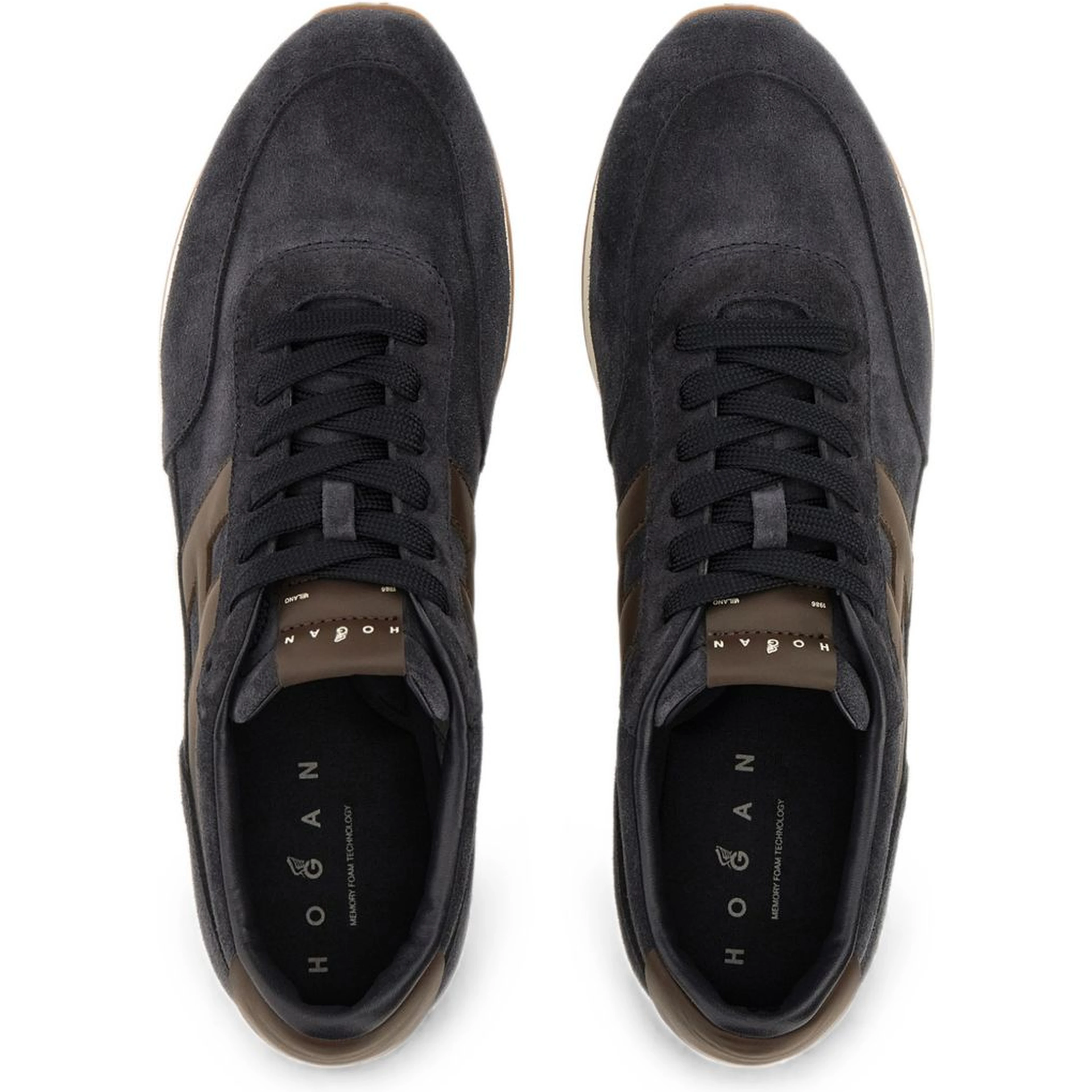 Hogan Sneakers