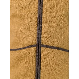 BARBOUR Jackets