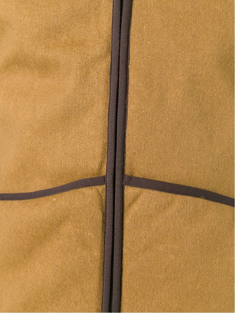 BARBOUR Jackets alternative