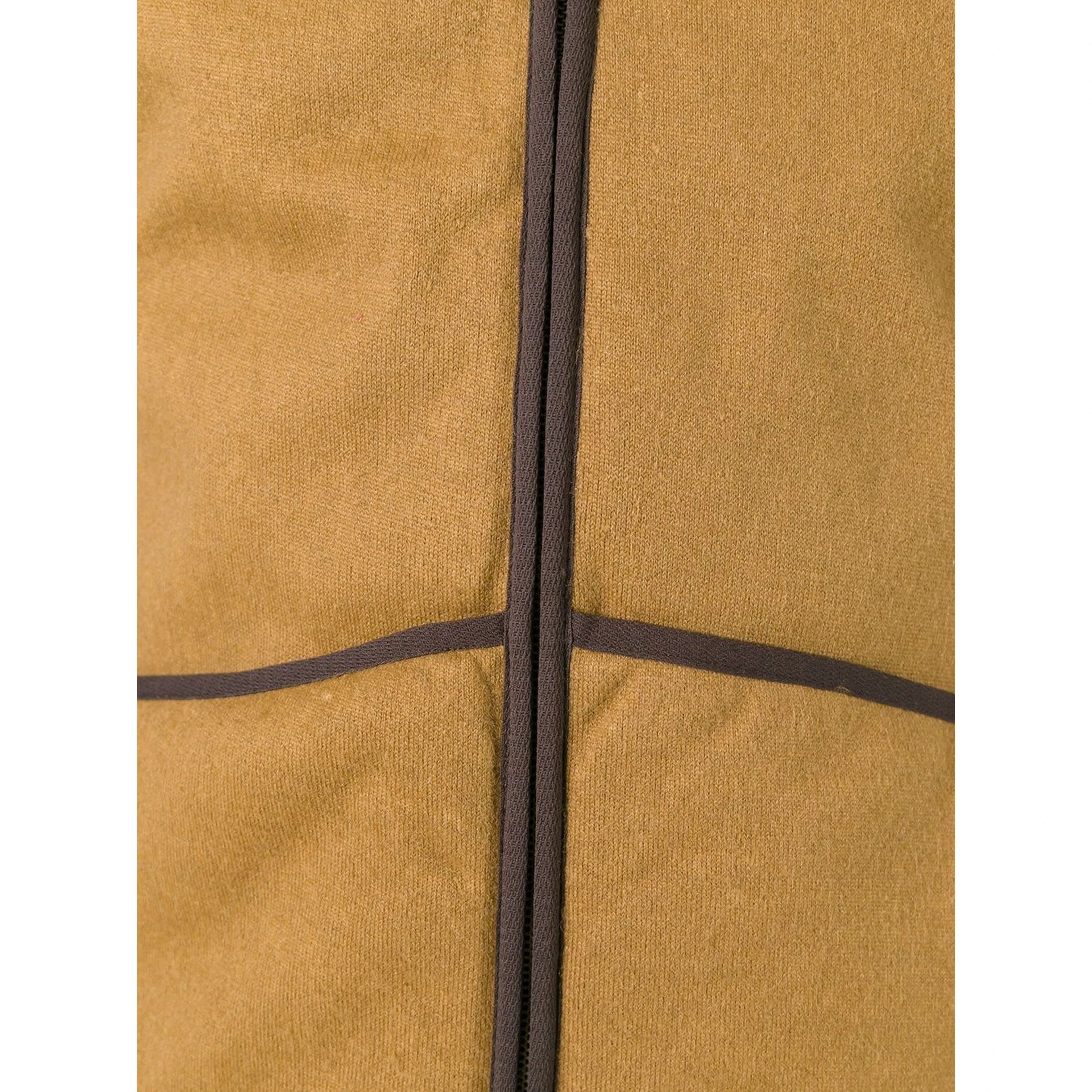 BARBOUR Jackets