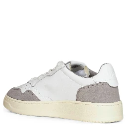 AUTRY Sneakers