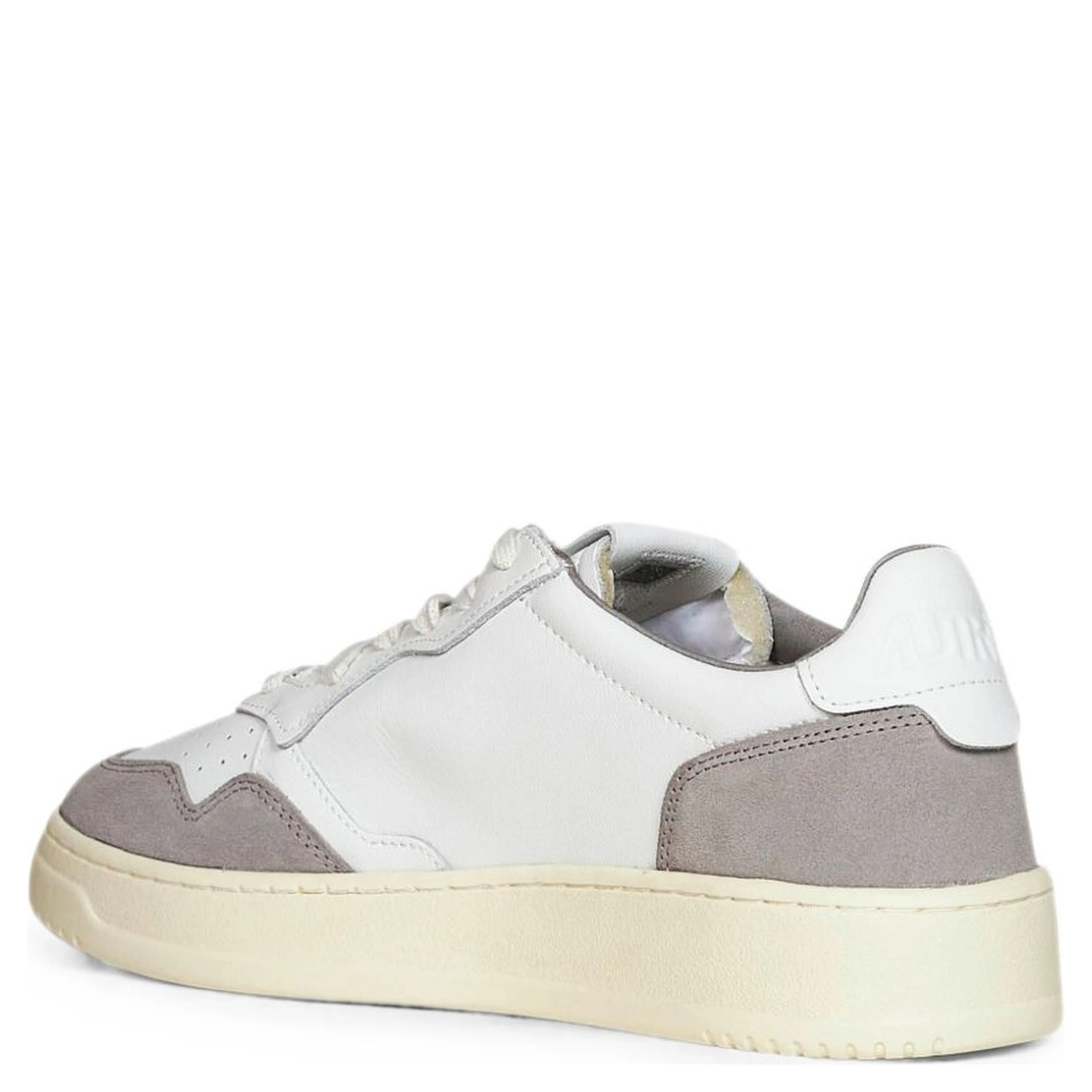 AUTRY Sneakers