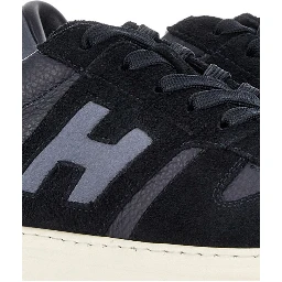 Hogan Sneakers