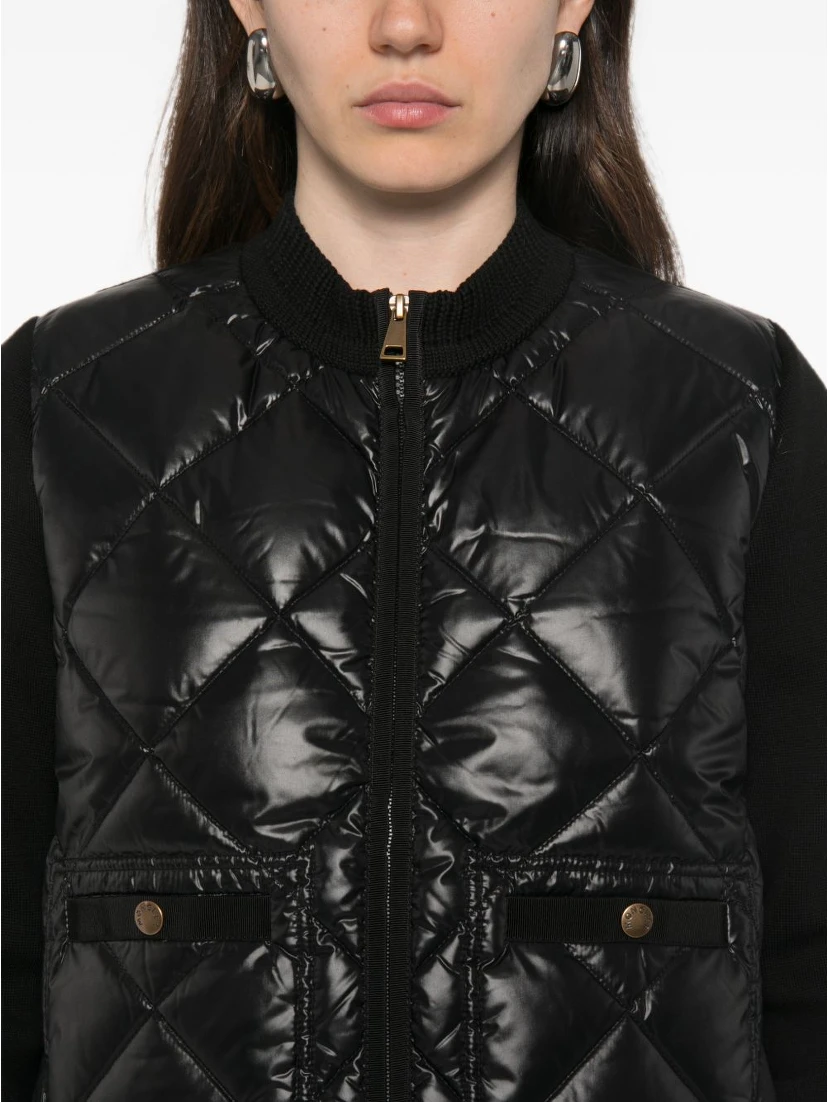 MONCLER Coats