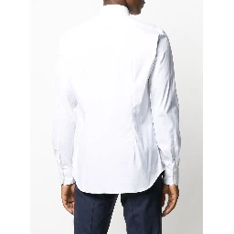 XACUS Shirts