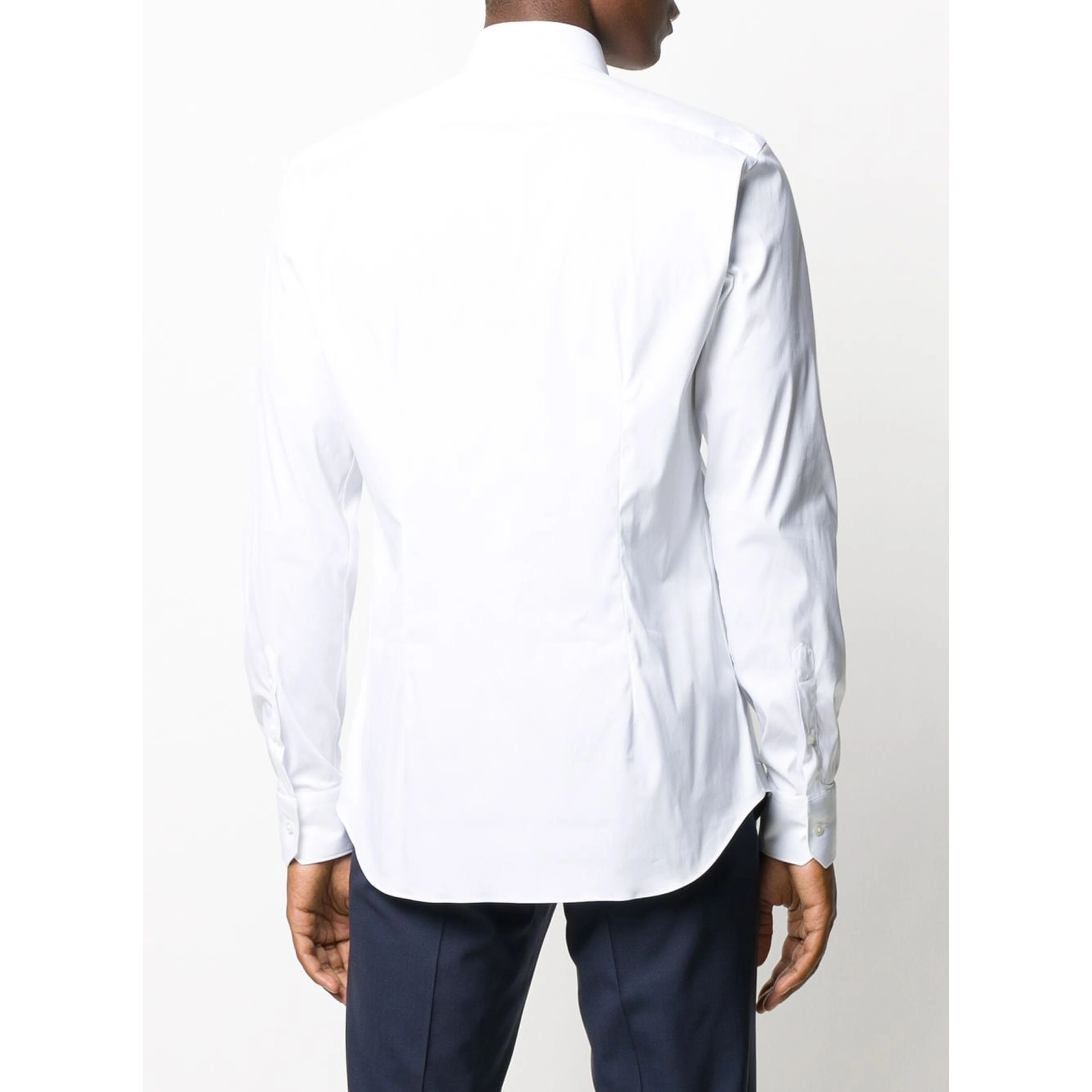 XACUS Shirts
