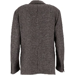 LARDINI Jackets