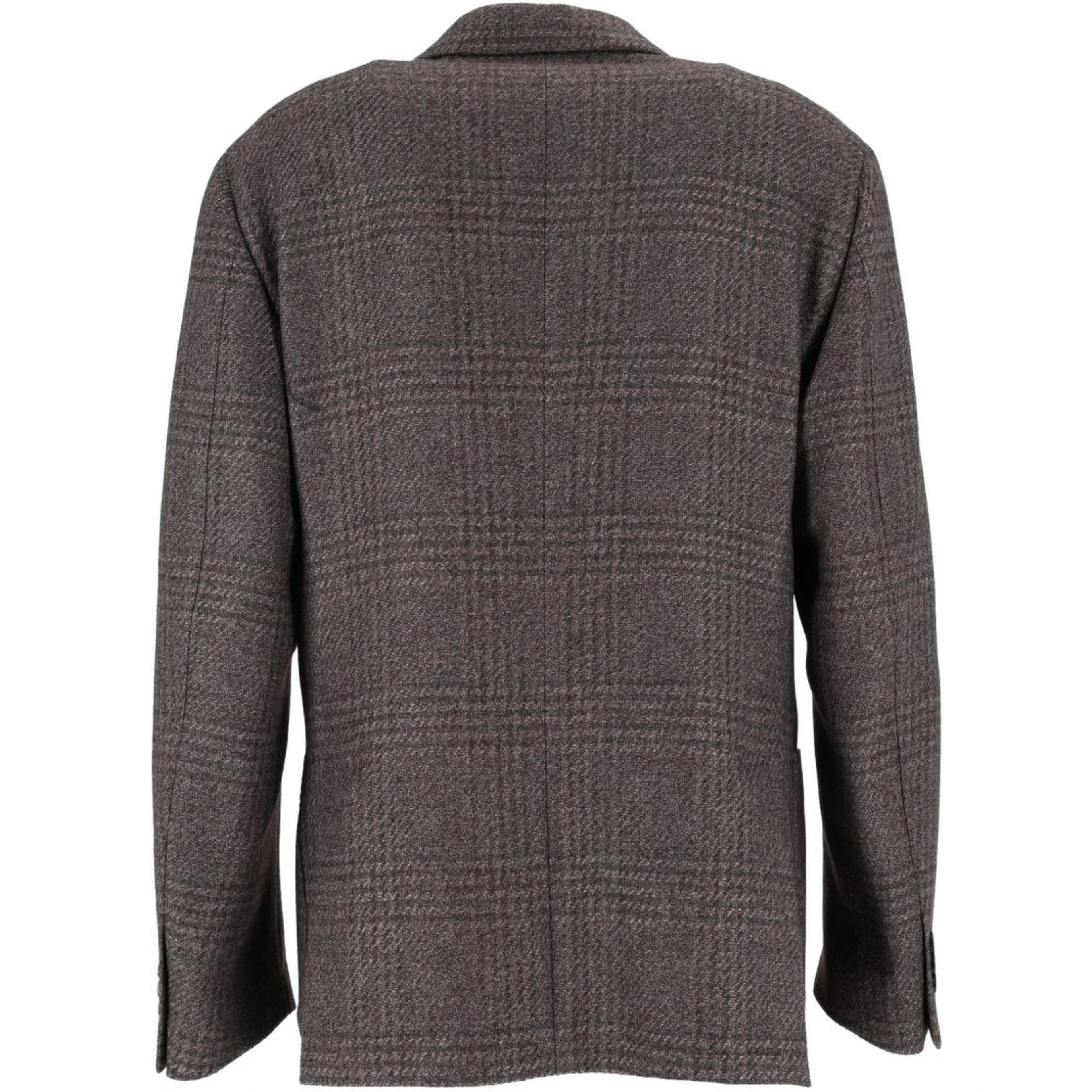 LARDINI Jackets