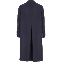 Blazé Coats