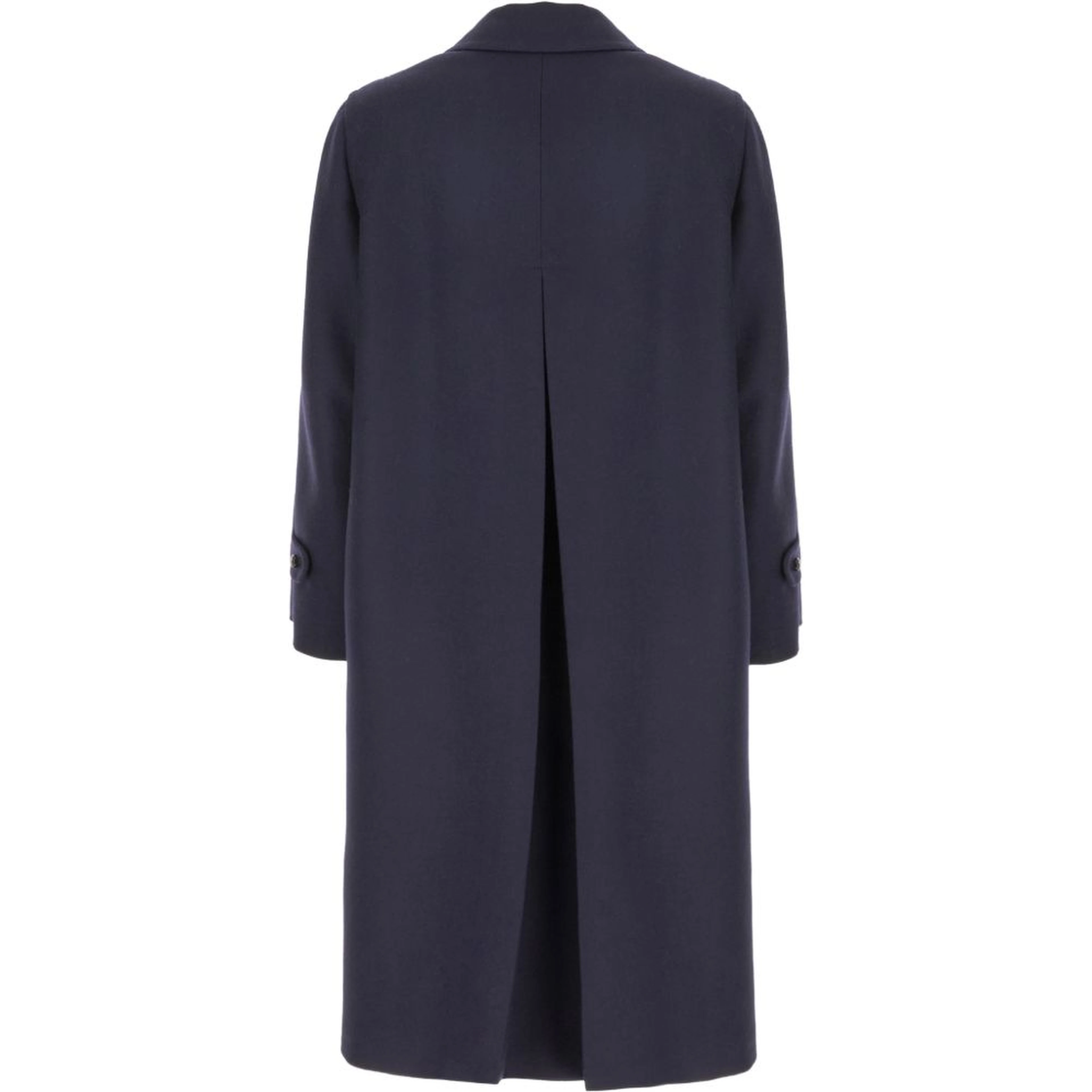 Blazé Coats