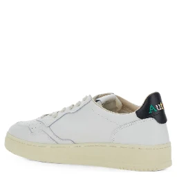 AUTRY Sneakers