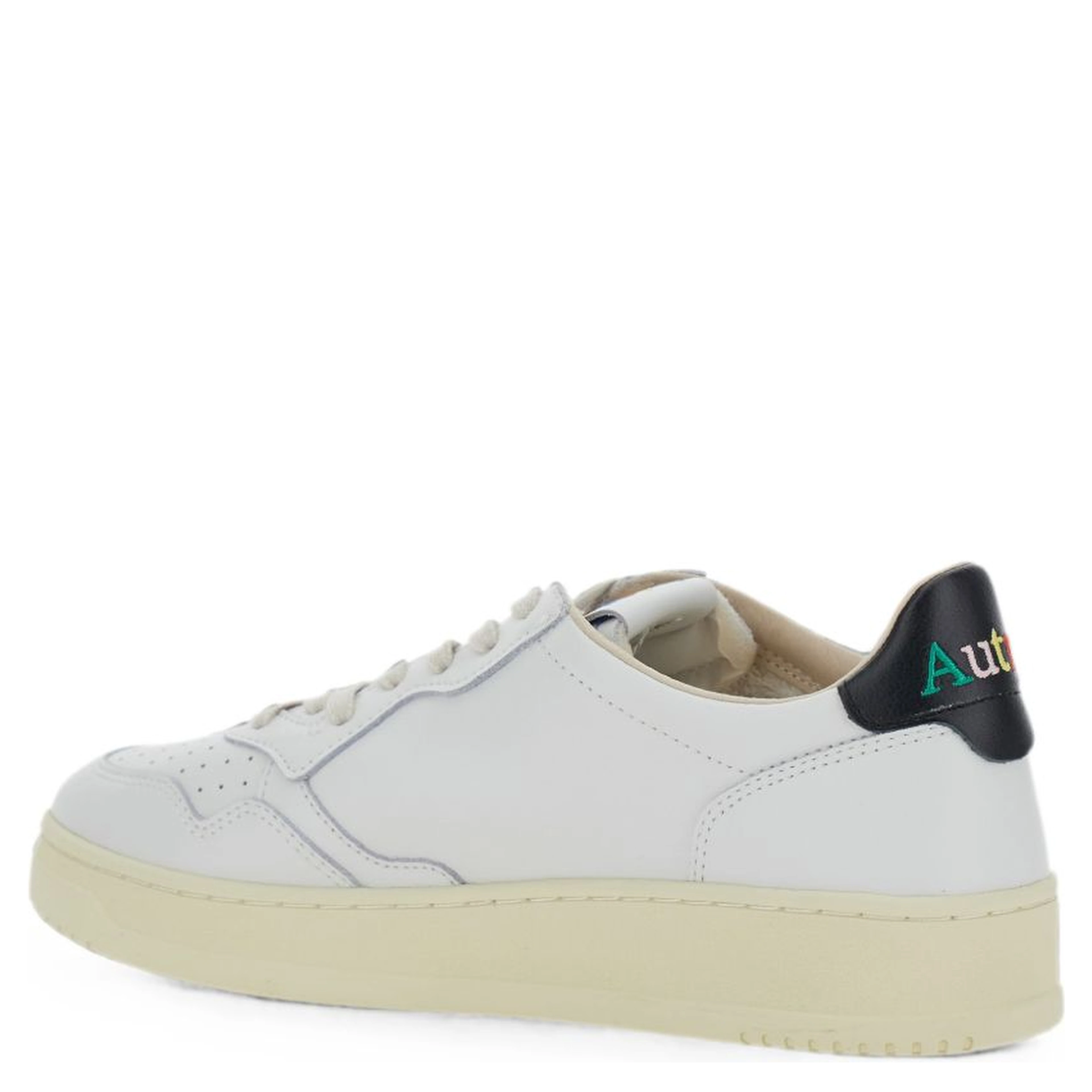 AUTRY Sneakers