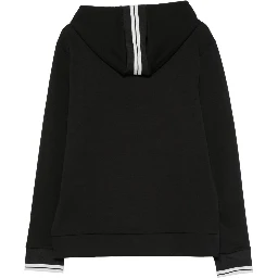 BOSS Dresses