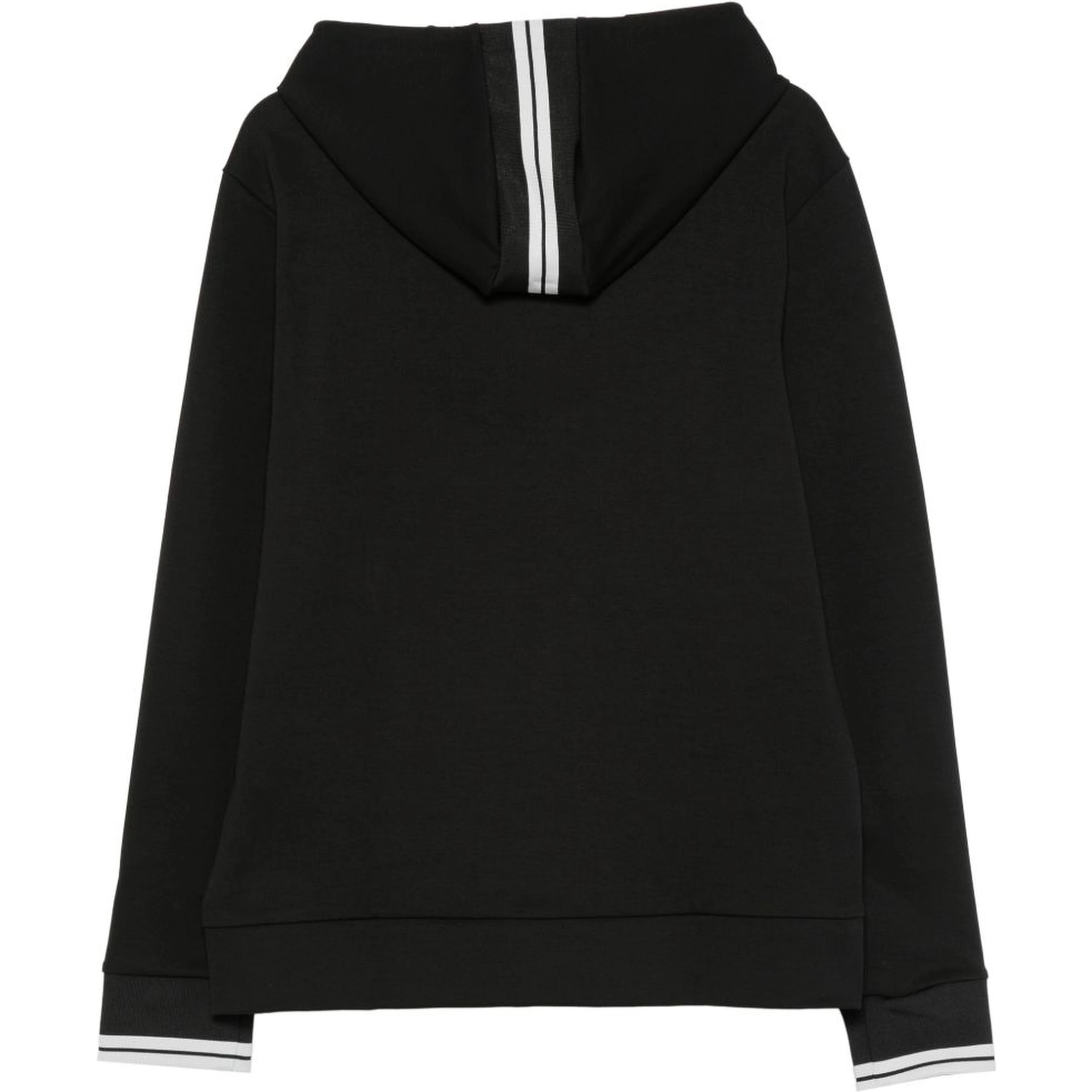BOSS Dresses