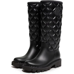 MONCLER Boots