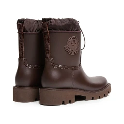 MONCLER Boots