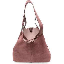 COCCINELLE Bags