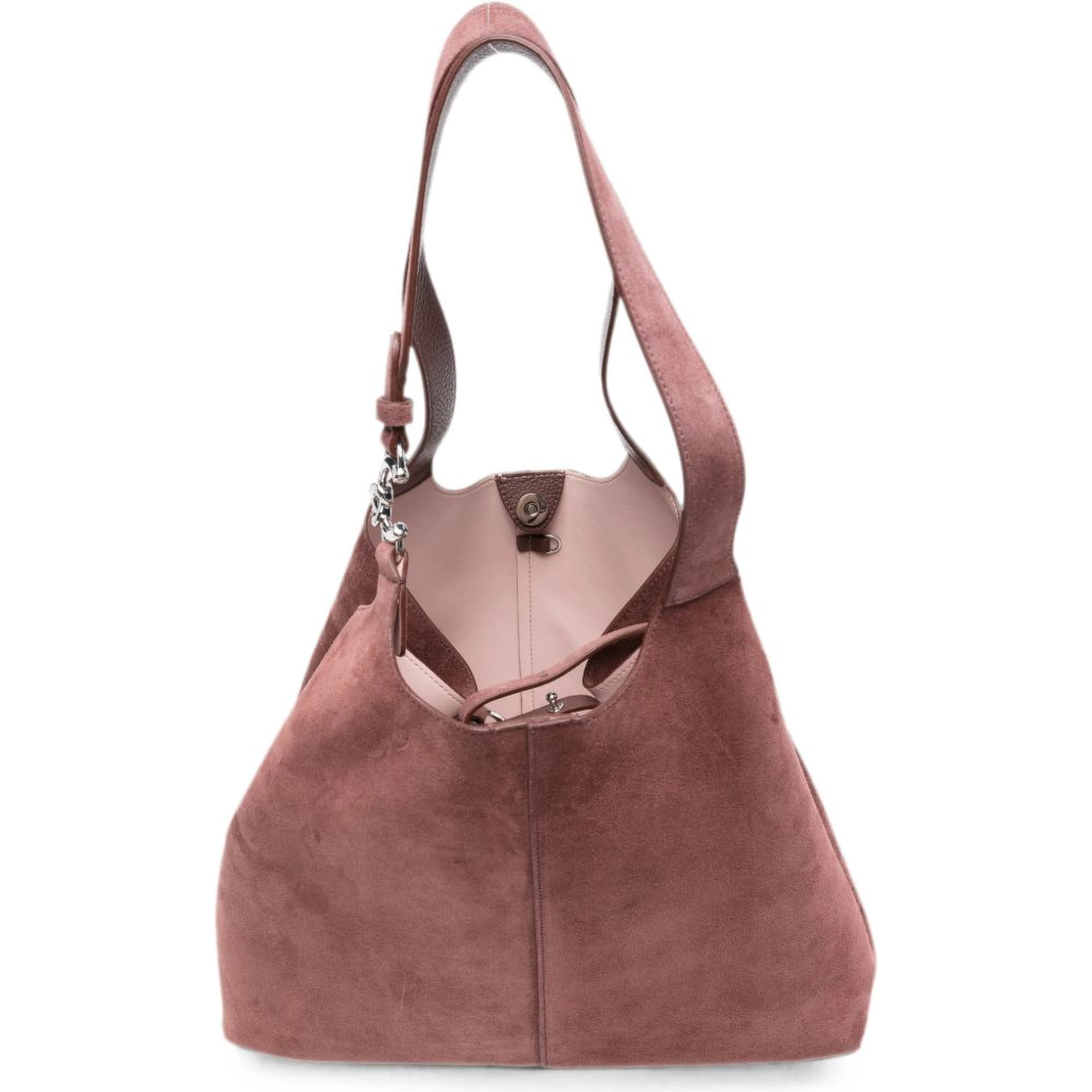 COCCINELLE Bags