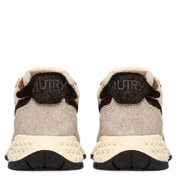 AUTRY Sneakers