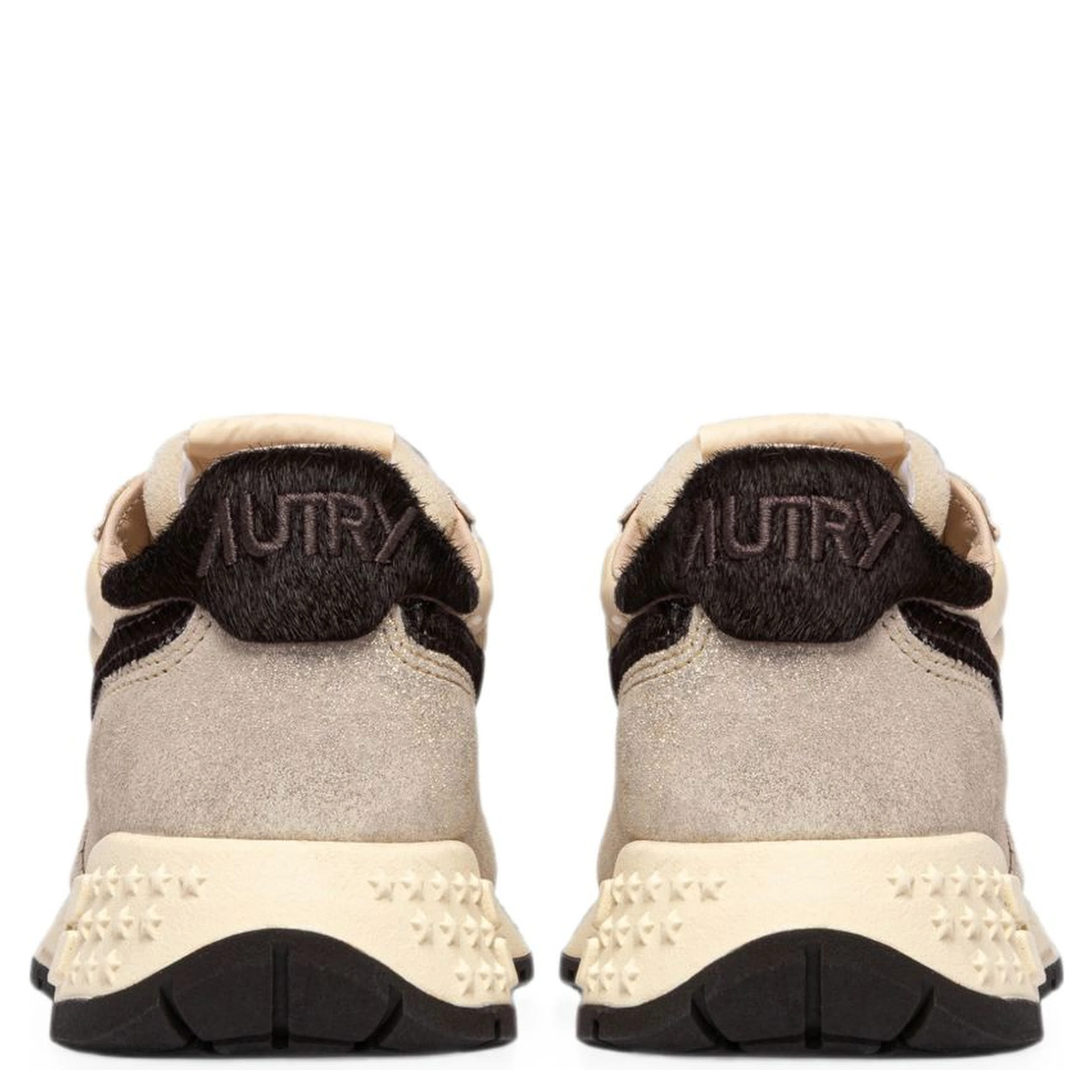 AUTRY Sneakers