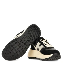 Hogan Sneakers