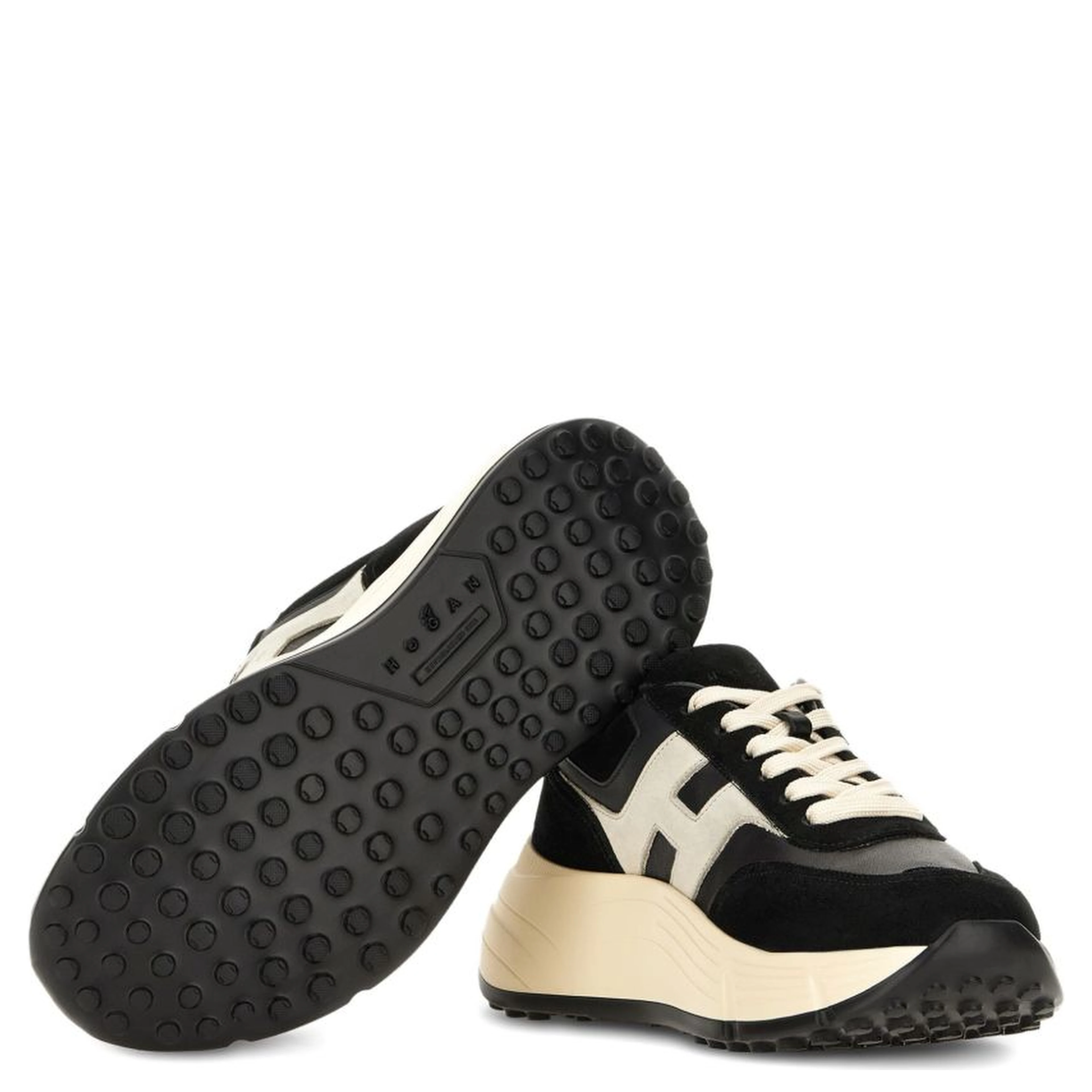 Hogan Sneakers