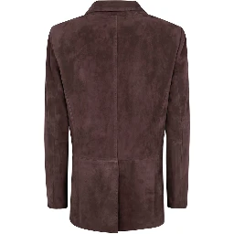 SEVENTY Jackets