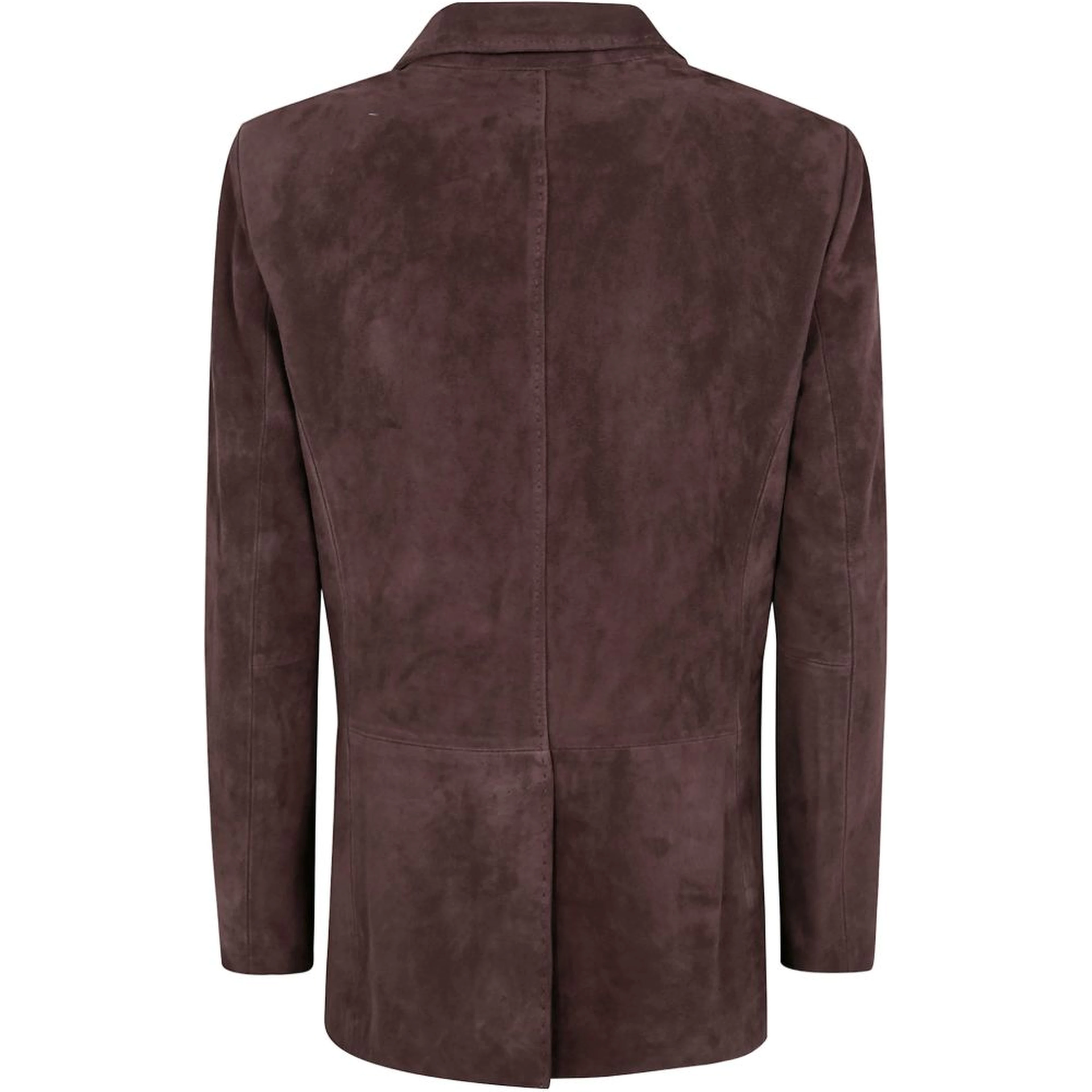 SEVENTY Jackets