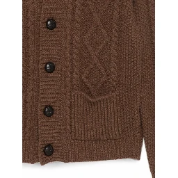 Rakkì Sweaters