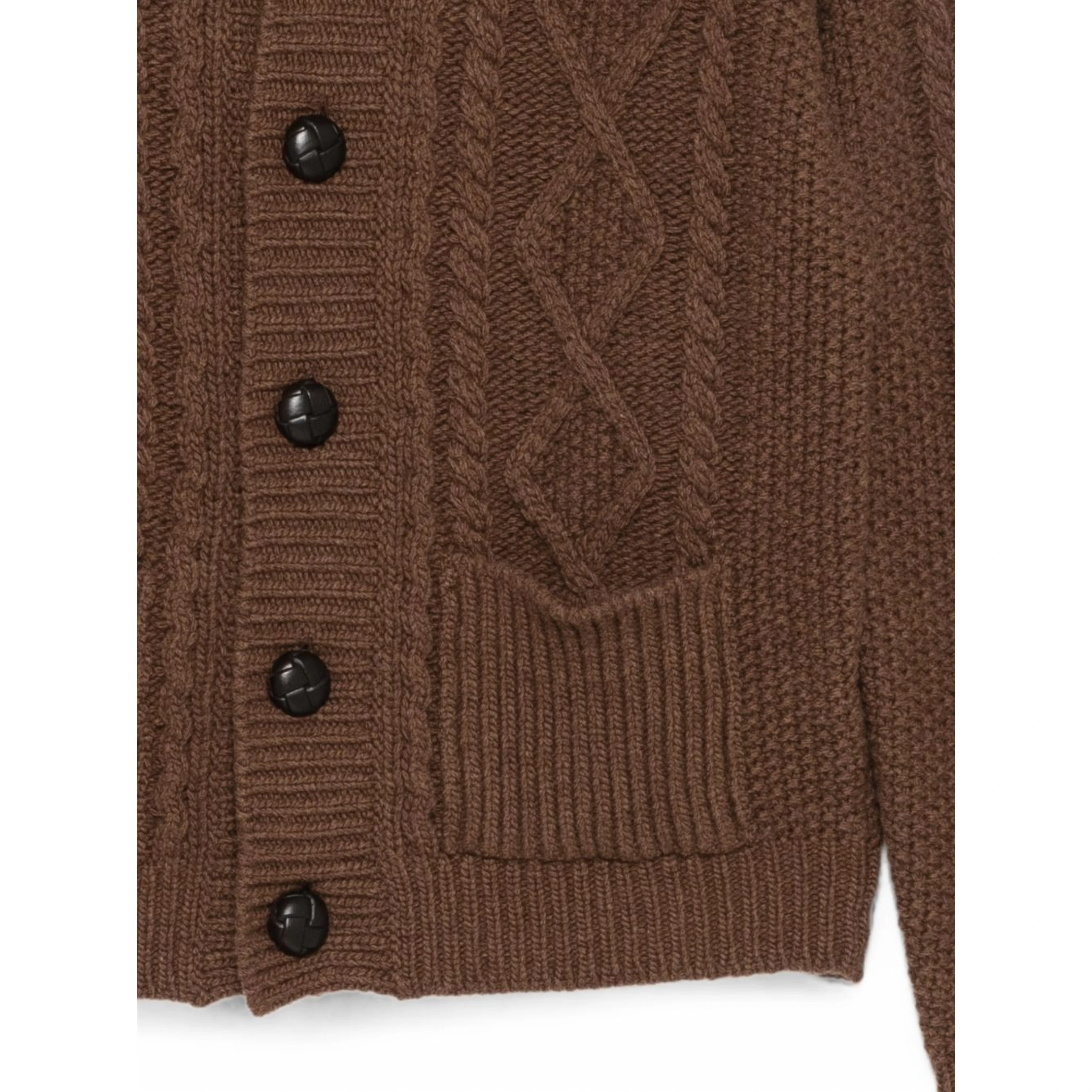 Rakkì Sweaters