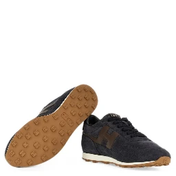 Hogan Sneakers