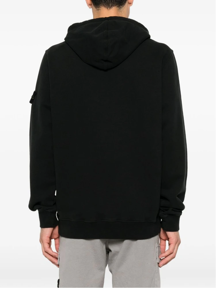 STONE ISLAND Sweaters alternative