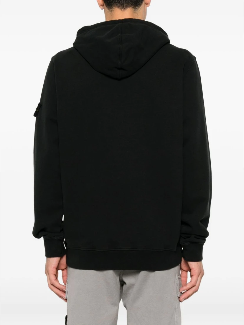 STONE ISLAND Sweaters