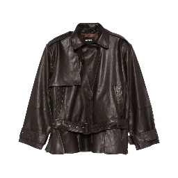 ROTATE Jackets