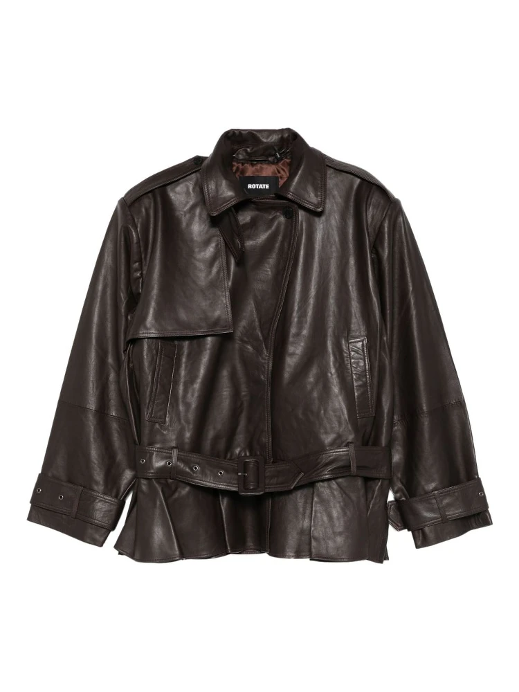 ROTATE Jackets