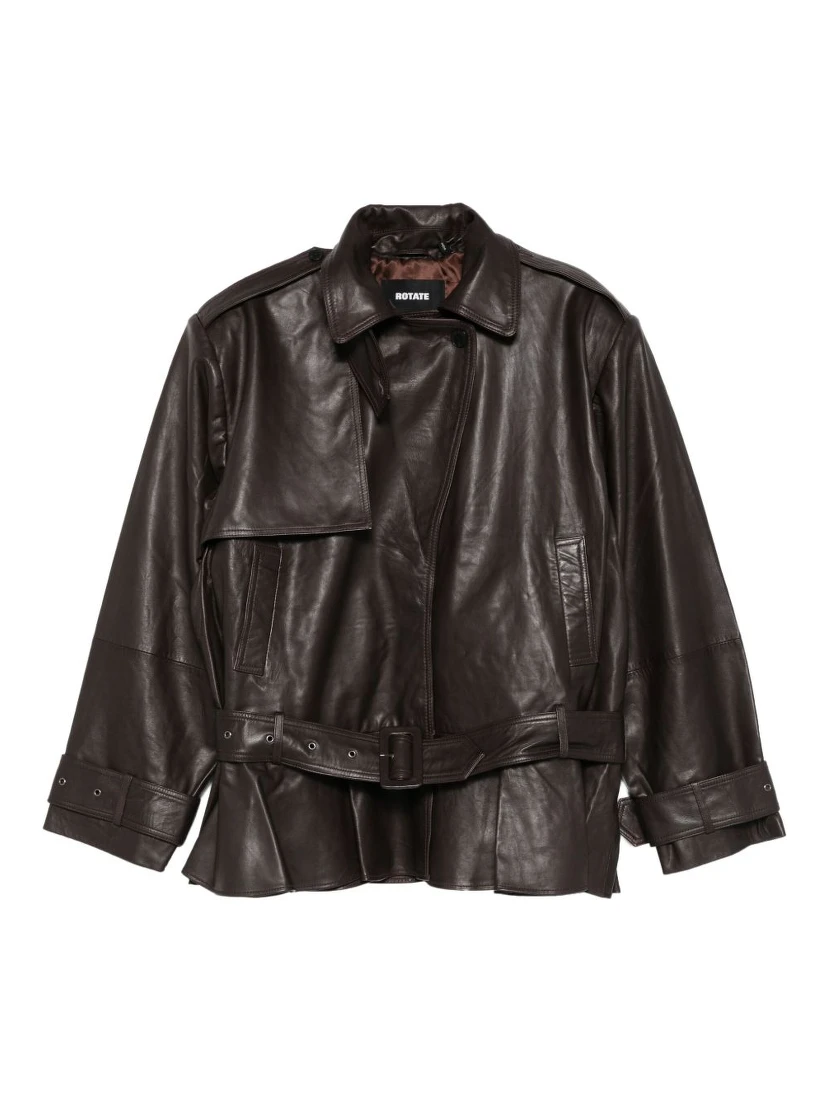 ROTATE Jackets