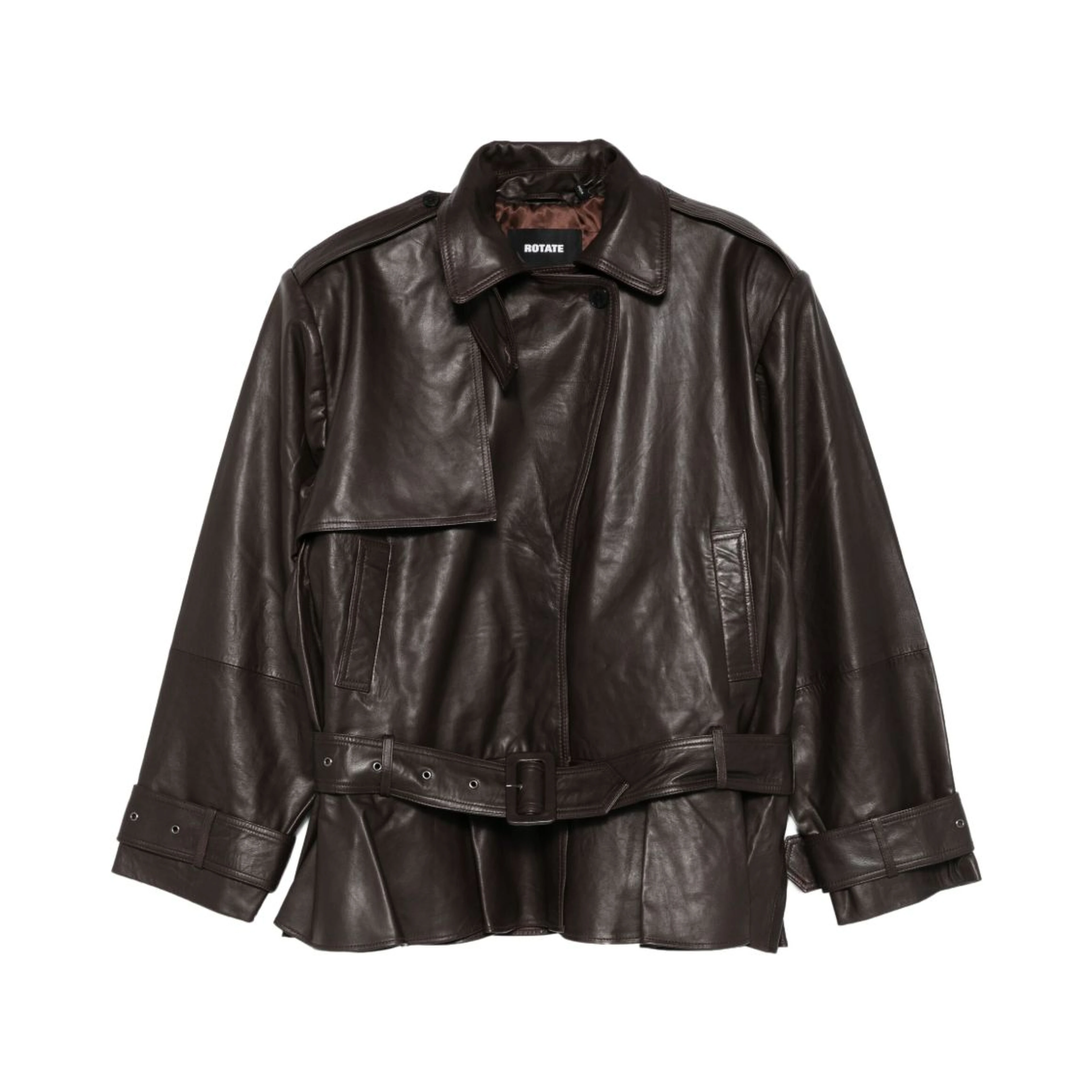 ROTATE Jackets