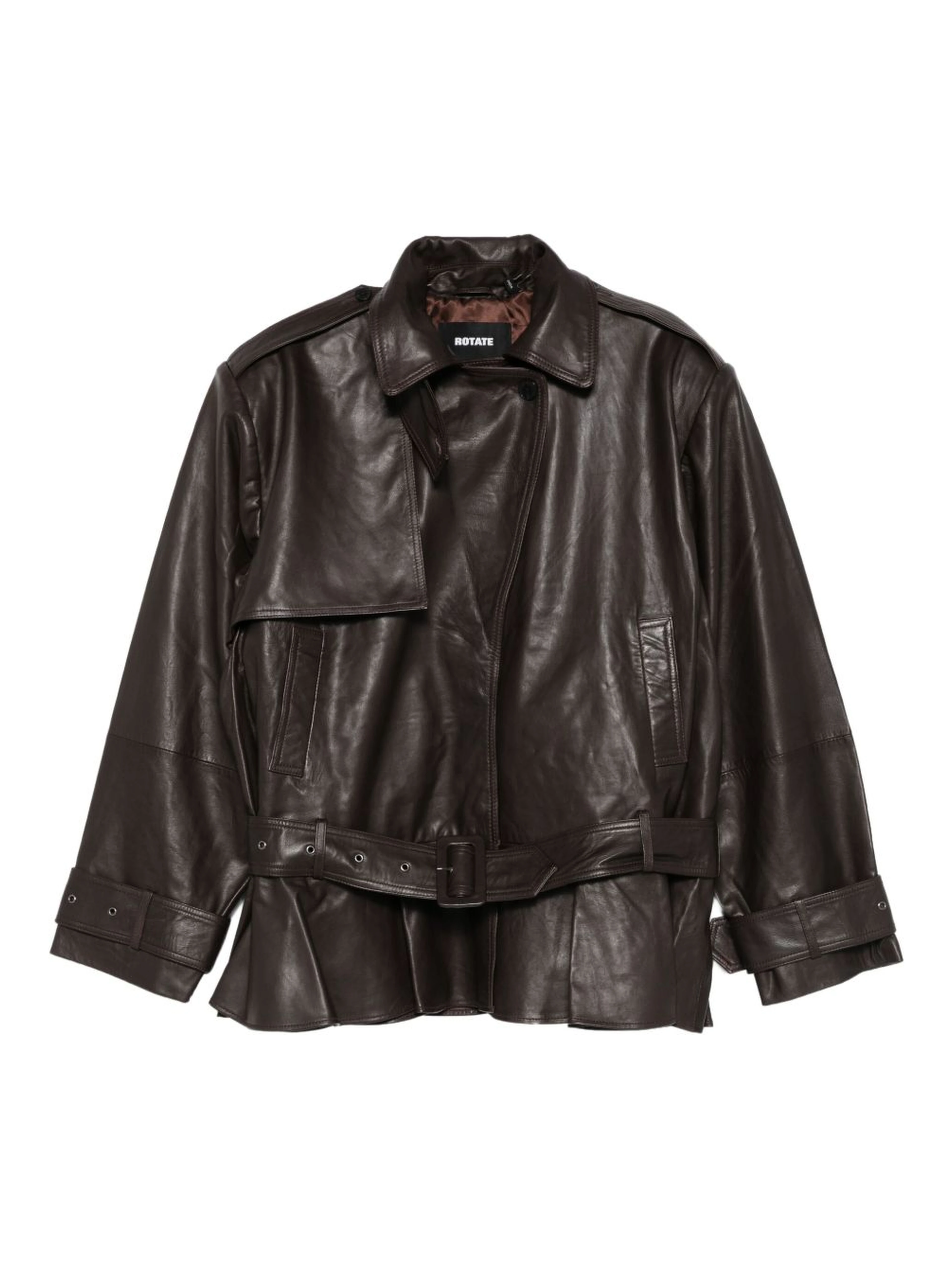 ROTATE Jackets