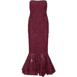 ROTATE Dresses