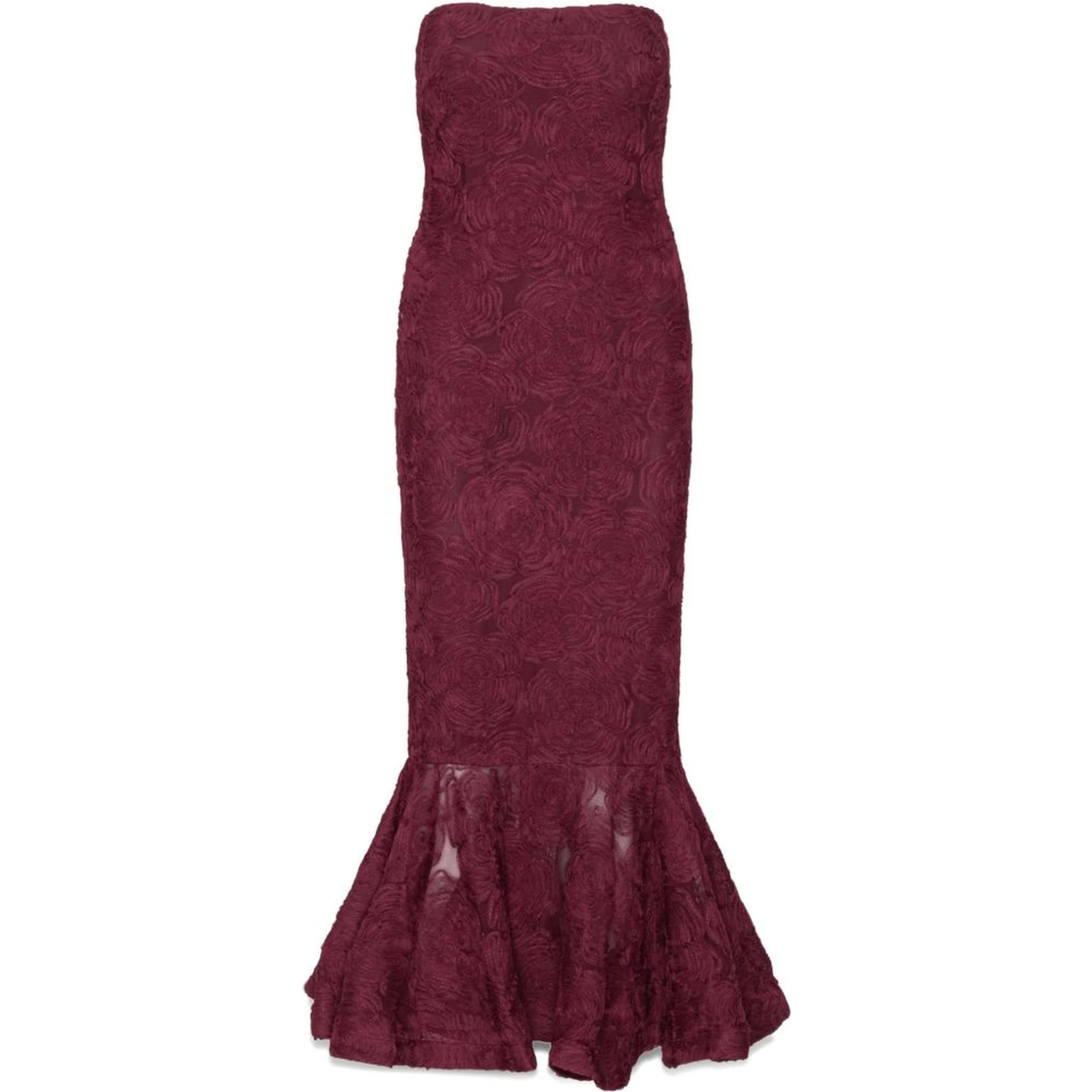ROTATE Dresses